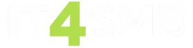 Portail IT4SMB EU